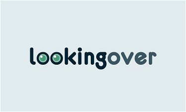 LookingOver.com